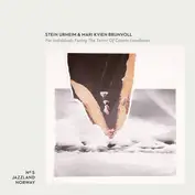 Stein