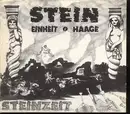 CD - Stein - Steinzeit