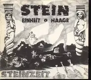Stein - Steinzeit