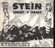 CD - Stein - Steinzeit
