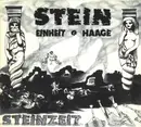 CD - Stein - Steinzeit