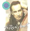 7inch Vinyl Single - Steinar Albrigtsen - In Rosa's Heart