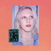 Steiner - Wünsch mir Glück