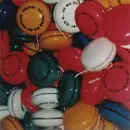 CD - Steiner - Ich Weiss Wo Du Wohnst