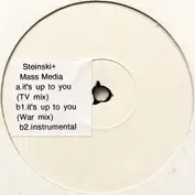 Steinski