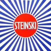 Steinski