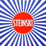 Steinski & Mass Media - We'll Be Right Back