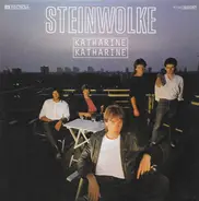 Steinwolke - Katharine Katharine