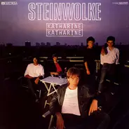 Steinwolke - Katharine Katharine / Wenn Du Dich Allein Fühlst