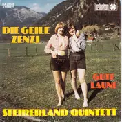 Steirerland Quintett