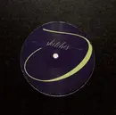 10'' - Stekke - Hearthmit