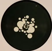 12inch Vinyl Single - Stel - Out Of Nowhere