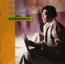 CD - Stella Chiweshe - Kumusha (Pure Mbira Music From Zimbabwe)