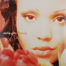 12'' - Stella Getz - Friends