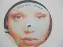12'' - Stella Getz - Friends