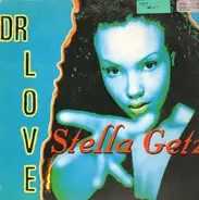 Stella Getz - Dr. Love