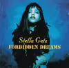 CD - Stella Getz - Forbidden Dreams