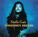 CD - Stella Getz - Forbidden Dreams