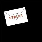 Stella - Dreams (Remixe)