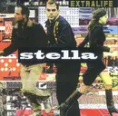 CD - Stella - Extra Life