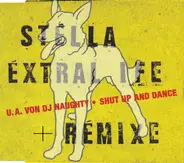 Stella - Extralife Remixe