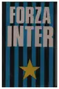 MC - Stella - Forza Inter - Still Sealed