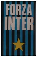 Stella - Forza Inter