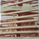 7inch Vinyl Single - Stella - Hyperventilation Weeks