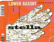 Stella - Lower Saxony