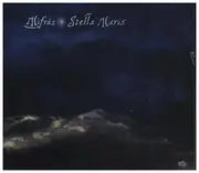 CD - Stella Maris - Mifras