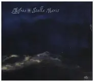 Stella Maris - Mifras