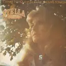 LP - Stella Parton - I Want To Hold You In My Dreams Tonight