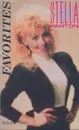 MC - Stella Parton - Favorites Volume 1