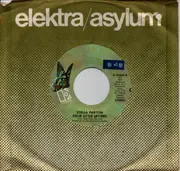 7inch Vinyl Single - Stella Parton - Four Little Letters