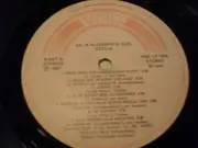 LP - Stella - De 14 Allerbeste Van Stella