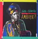 LP - Stella Chiweshe - Ambuya?
