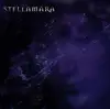 CD - Stellamara - Star of the Sea