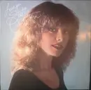 LP - Stella Parton - Love Ya