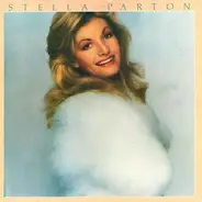 Stella Parton - Stella Parton