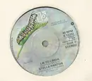 7'' - Stella Parton - Stormy Weather