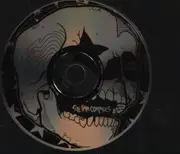 CD - Stellar Corpses - Hellbound Heart