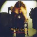 CD - Stellar Dweller - Hiwattrauma