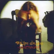 CD - Stellar Dweller - Hiwattrauma