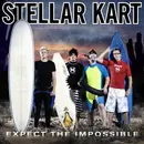 CD - Stellar Kart - Expect The Impossible