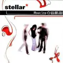 CD - Stellar* - Magic Line