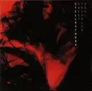 7inch Vinyl Single - Stellastarr* - Sweet Troubled Soul