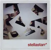 stellastarr* - Stellastarr*