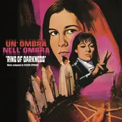 stelvio cipriani - Un'ombra Nell'ombra