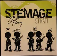 Stemage - Strati