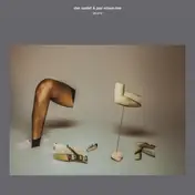 Sten - Jacana